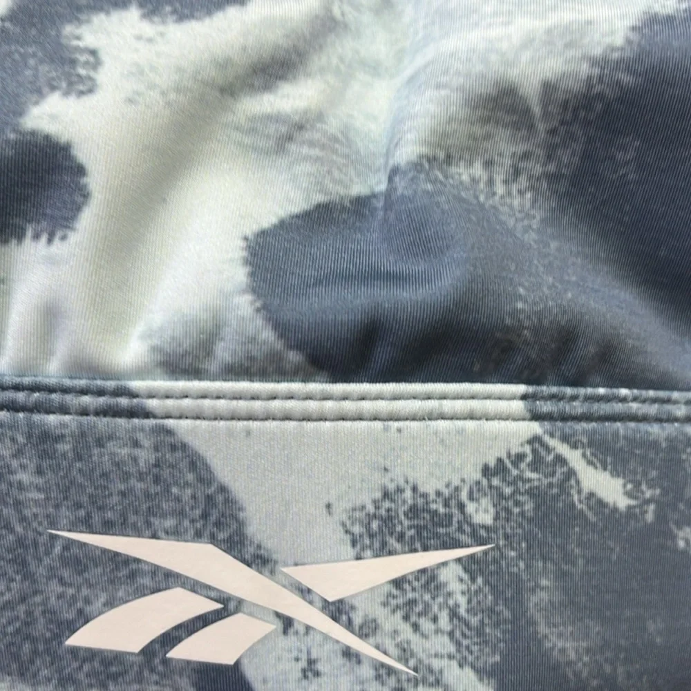 Reebok nwt xs